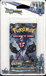Collectible card marketplace image