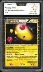 Collectible card marketplace image