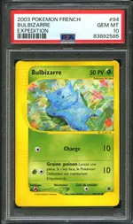 GCC marketplace card visual