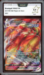 GCC marketplace card visual