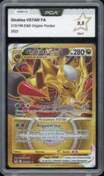 Collectible card marketplace image