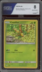 GCC marketplace card visual