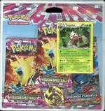 Auction visual on GCC