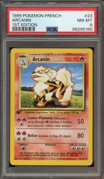 GCC marketplace card visual