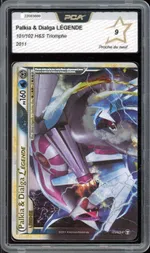 GCC marketplace card visual