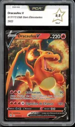 GCC marketplace card visual