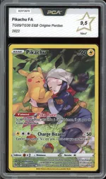 Collectible card marketplace image