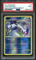 GCC marketplace card visual