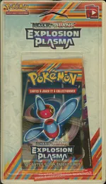 Auction visual on GCC