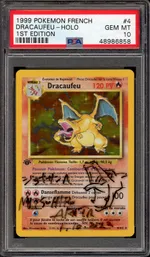 Collectible card marketplace image