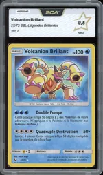 Collectible card marketplace image