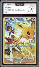 Collectible card marketplace image