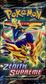 Auction visual on GCC