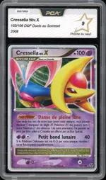 Collectible card marketplace image