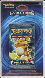 GCC marketplace card visual