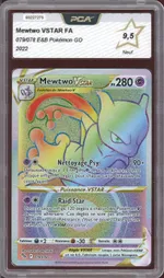 Collectible card marketplace image