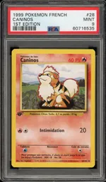 Collectible card marketplace image