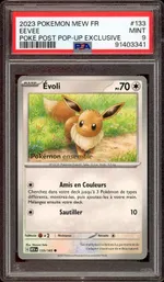 Collectible card marketplace image