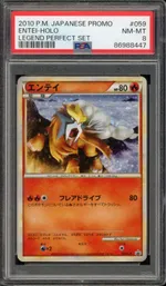 Auction visual on GCC