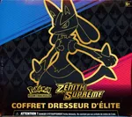 GCC marketplace card visual