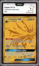 Collectible card marketplace image