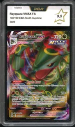 Collectible card marketplace image
