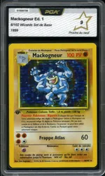 GCC marketplace card visual