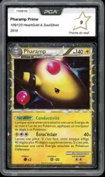GCC marketplace card visual