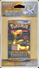 GCC marketplace card visual