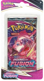 Auction visual on GCC