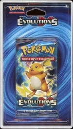 GCC marketplace card visual