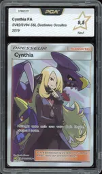 GCC marketplace card visual