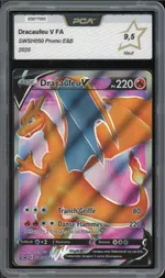 GCC marketplace card visual