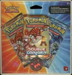 Collectible card marketplace image