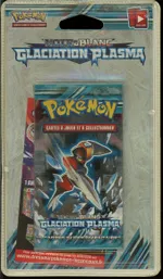 GCC marketplace card visual