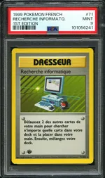 GCC marketplace card visual