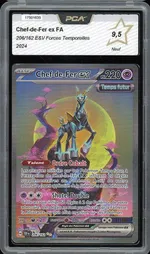 Collectible card marketplace image