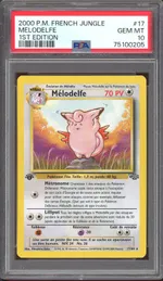 Auction visual on GCC