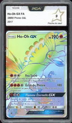 Collectible card marketplace image