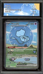 GCC marketplace card visual