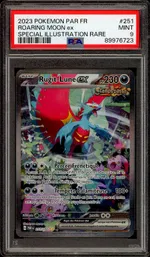 GCC marketplace card visual