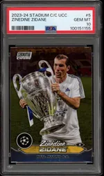 GCC marketplace card visual