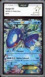 GCC marketplace card visual