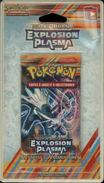 GCC marketplace card visual