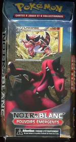 Collectible card marketplace image