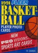 Collectible card marketplace image