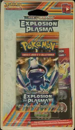 Collectible card marketplace image