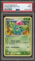 Collectible card marketplace image