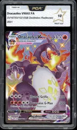 Collectible card marketplace image