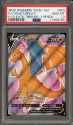 GCC marketplace card visual